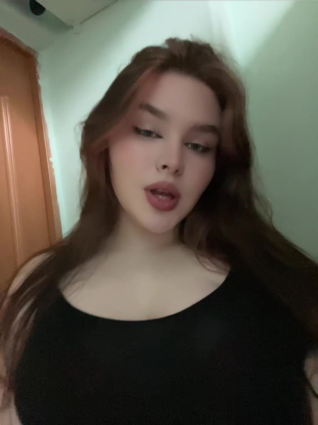 @Tretyakova_08