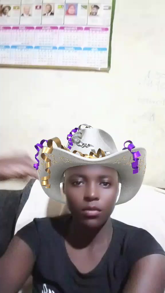 @Pauline Adhiambo