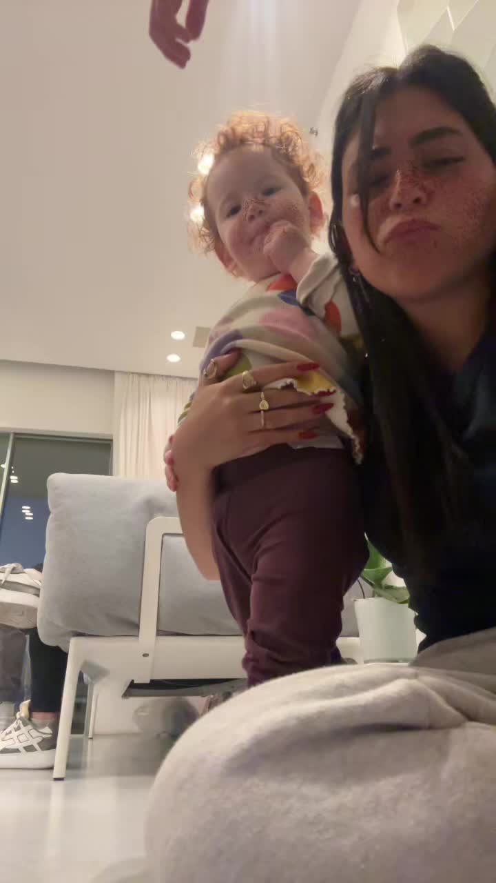 @oriorenn