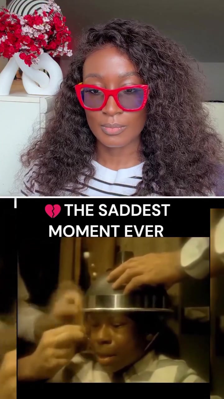 @TrueCrimeWithReni