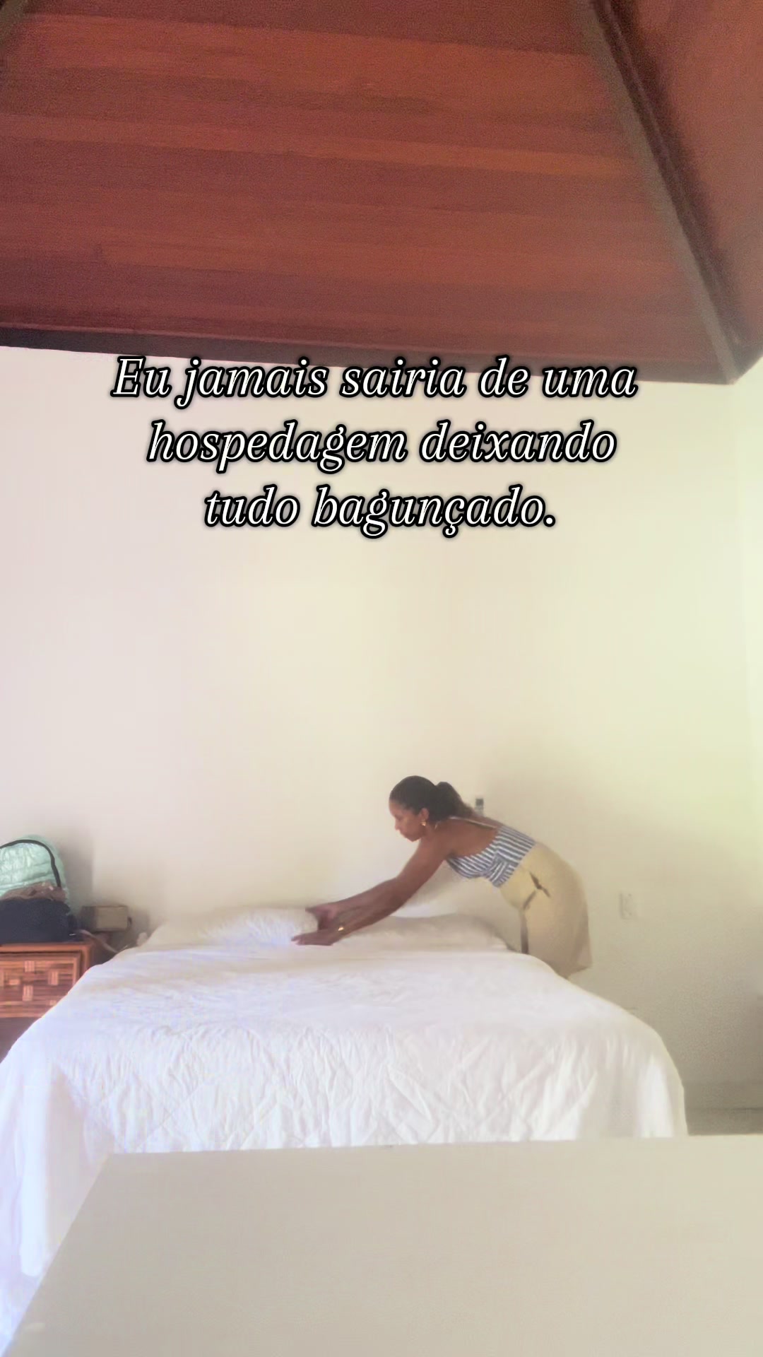 @Lua Cerqueira
