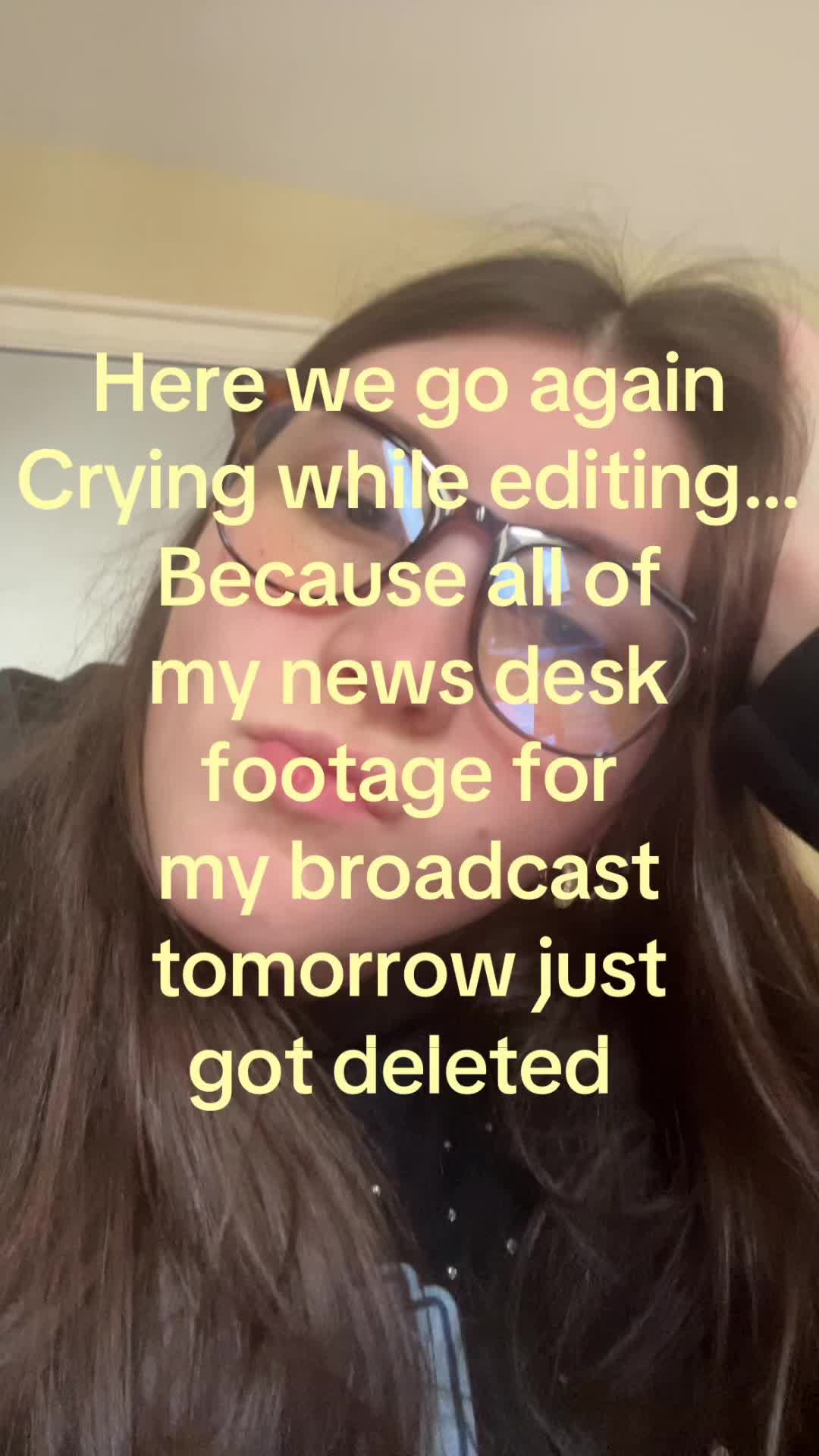 @imjustken.14