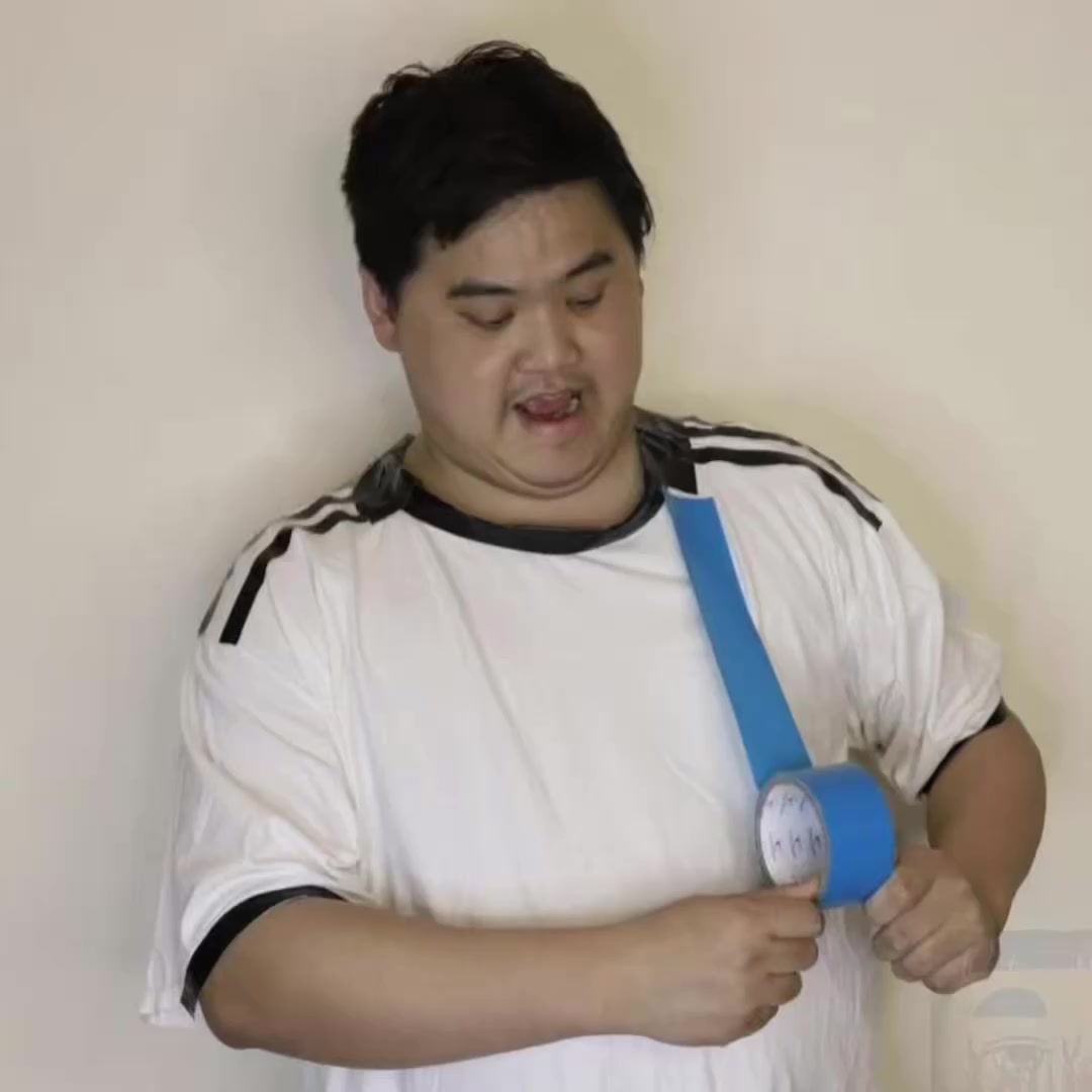 @lowcostcosplayreal