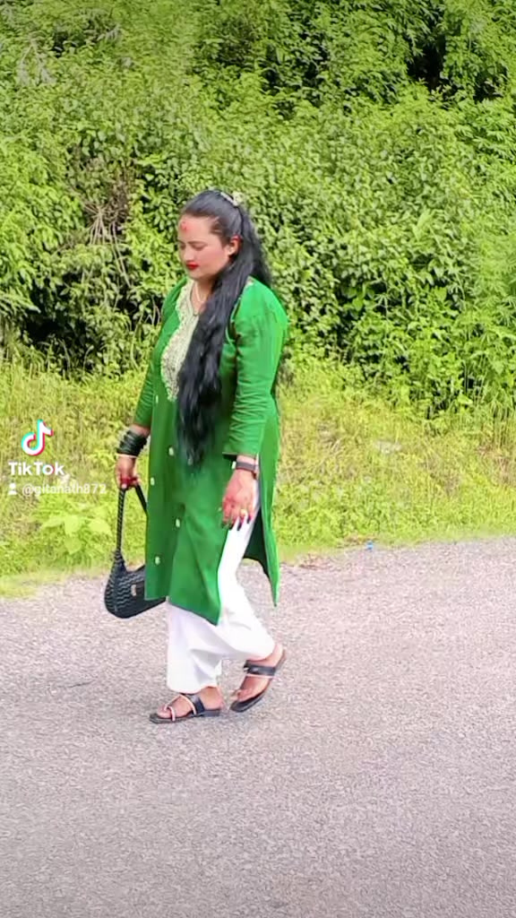 @gitanath872