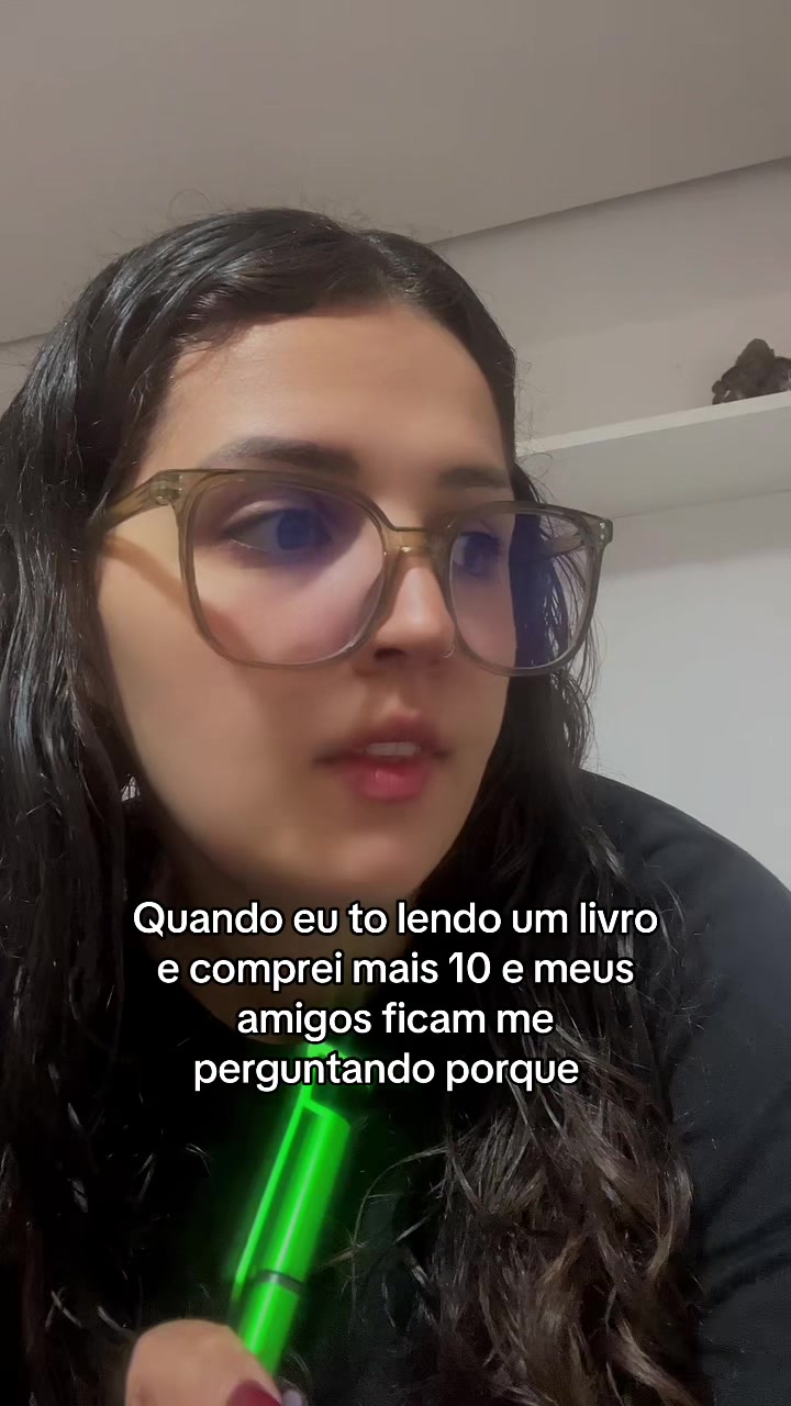 @_rayanesr