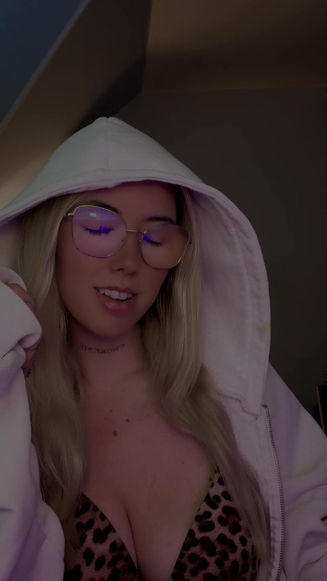 @ghostfacedoll_