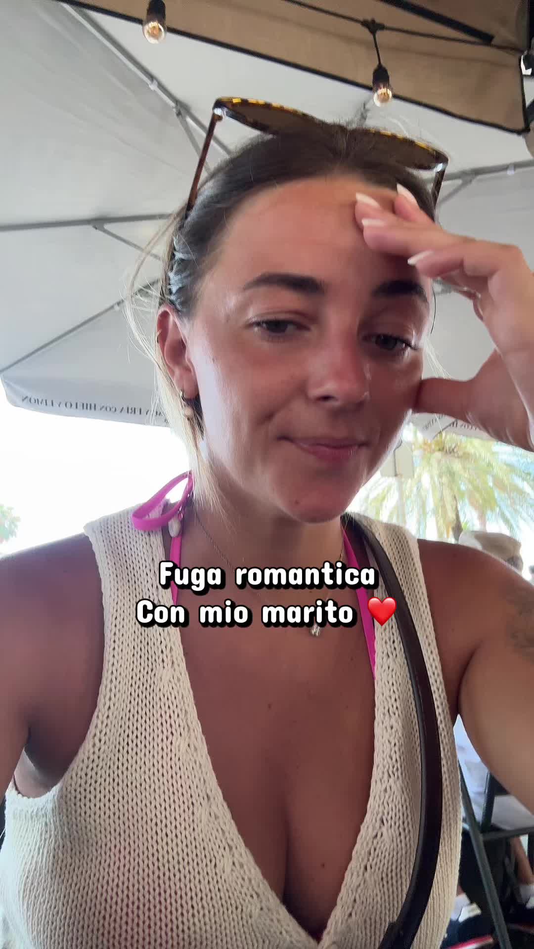 @MS