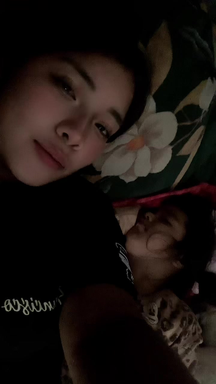 @Itzel Enríquez