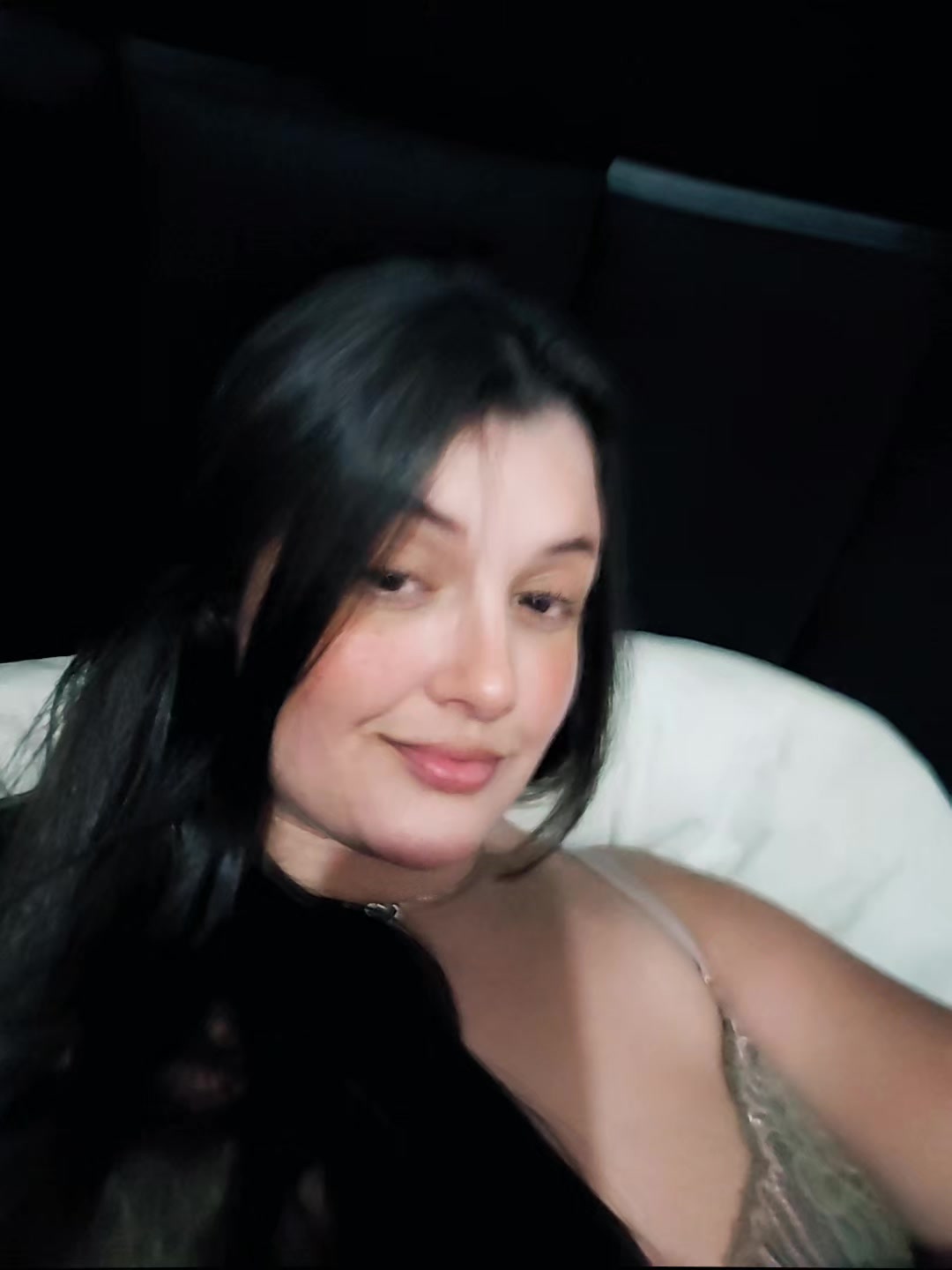 @Virgínia✨