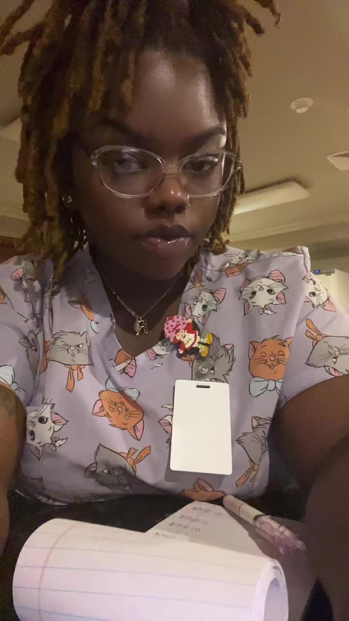 @DeReyonia <3