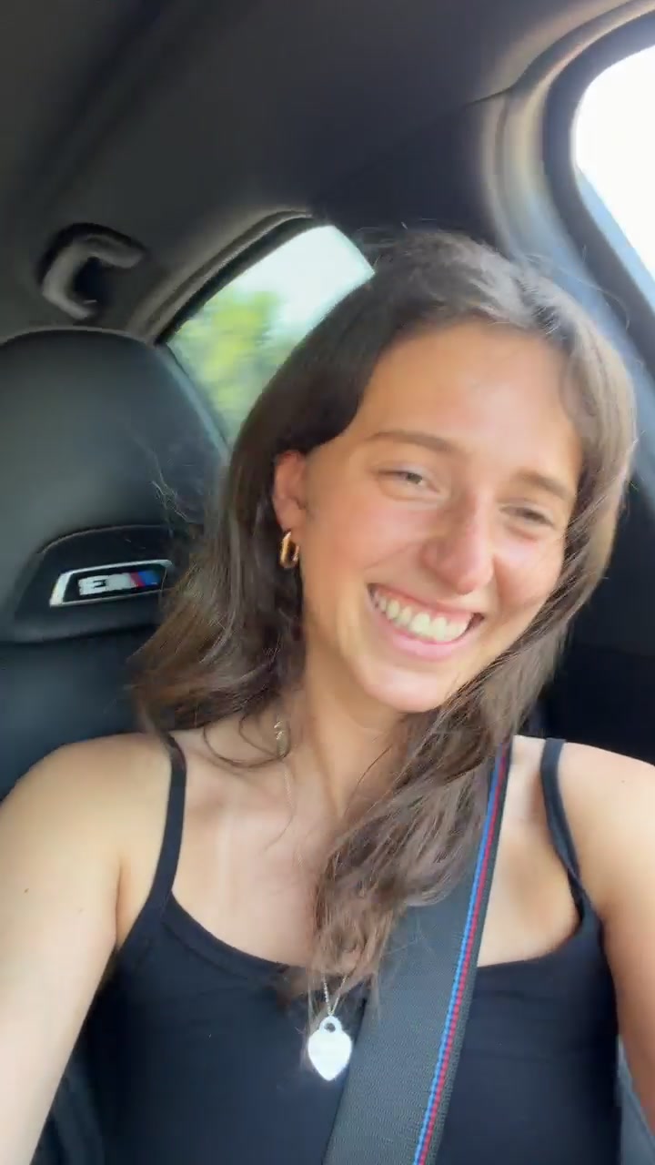 @cfabrizio