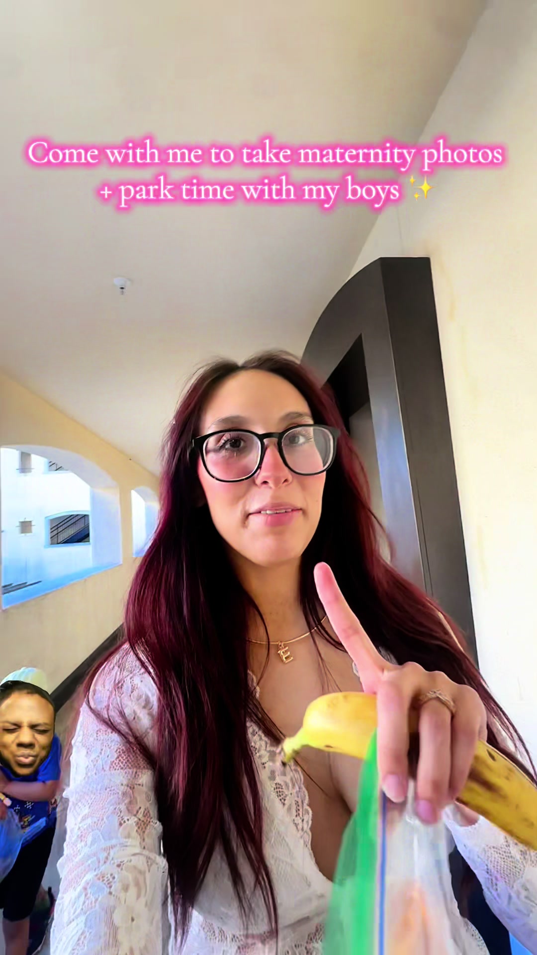 @emera.caroline