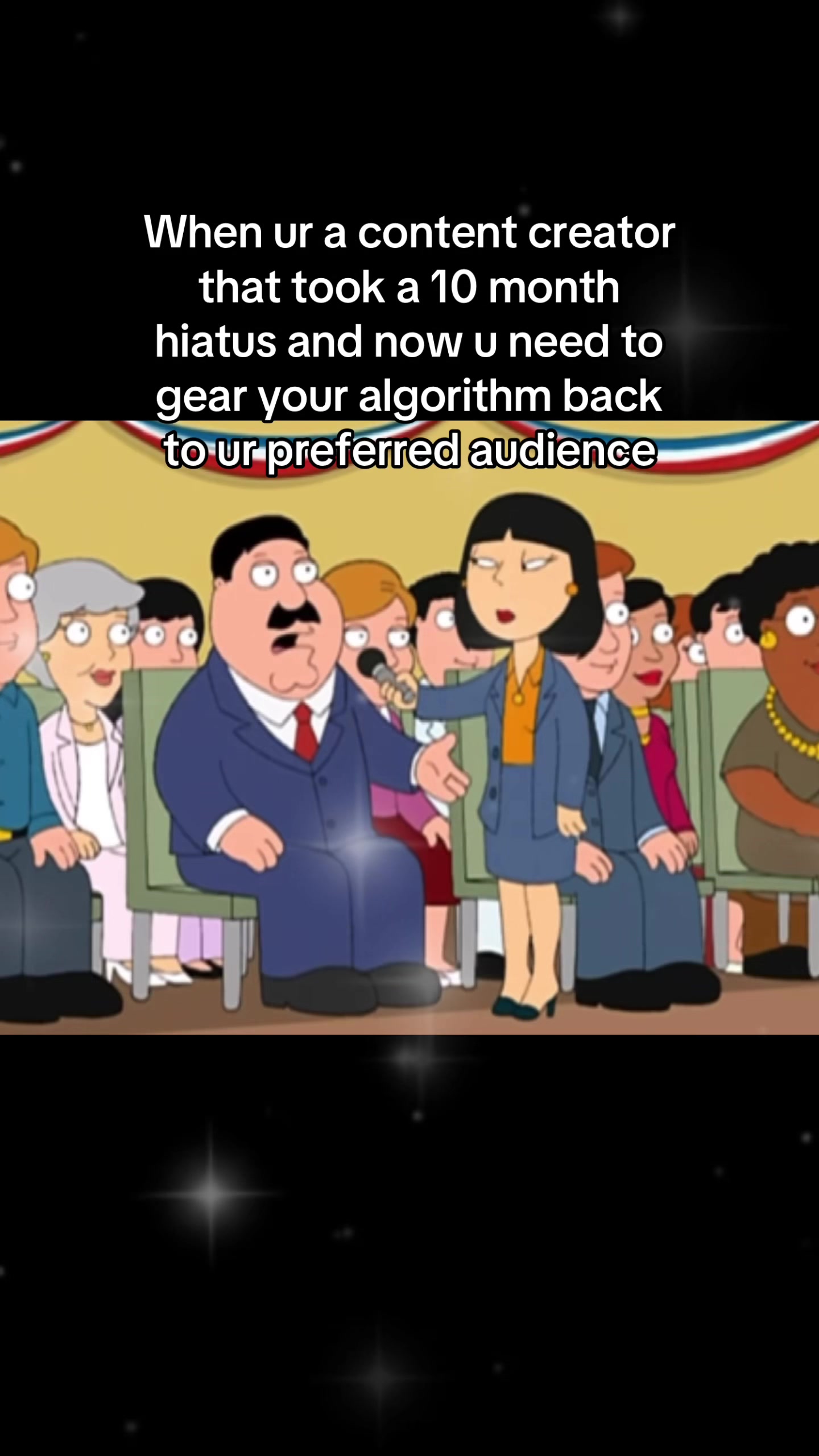 @thejollyleftist☭