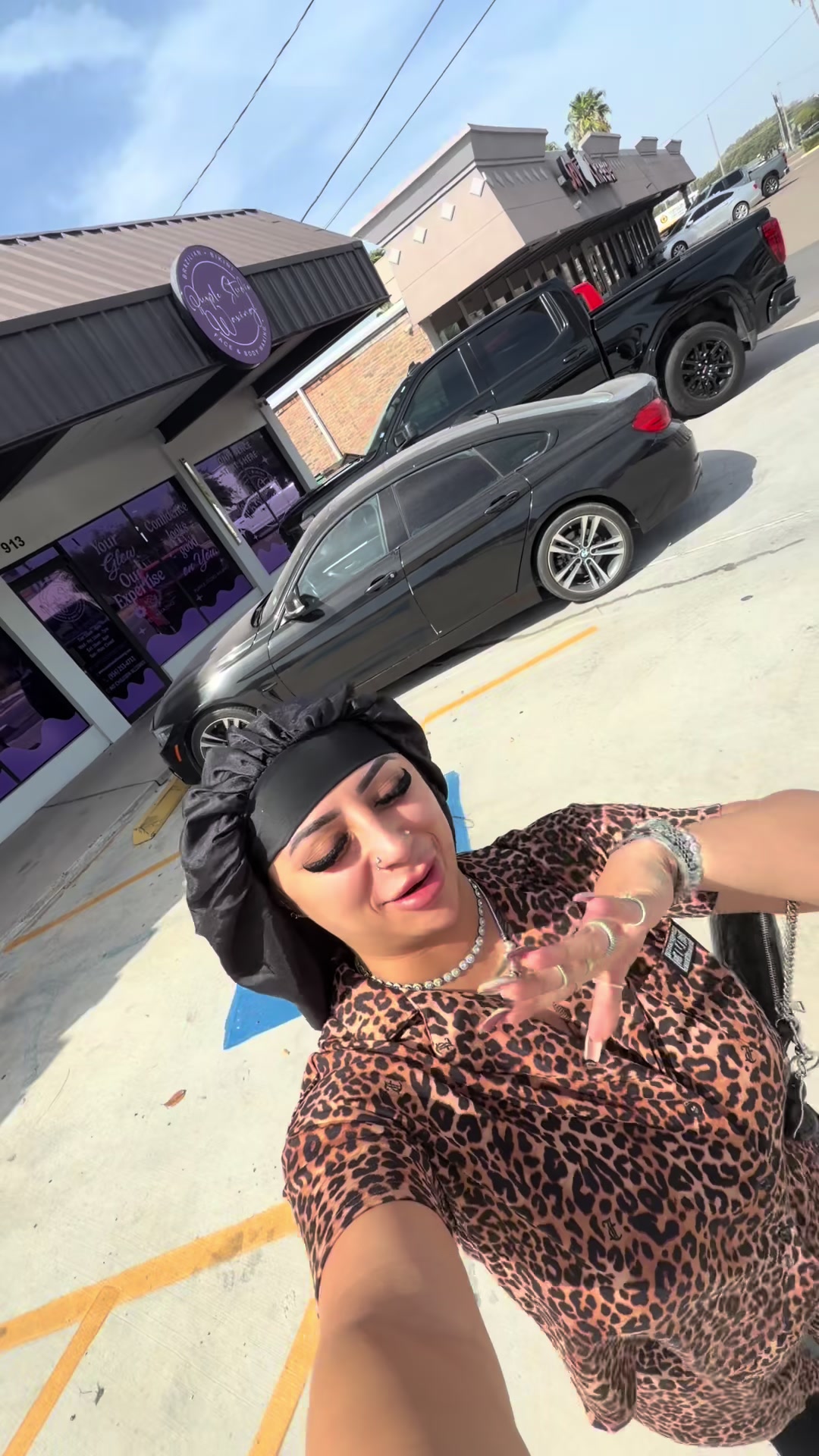 @itsbaddiebry
