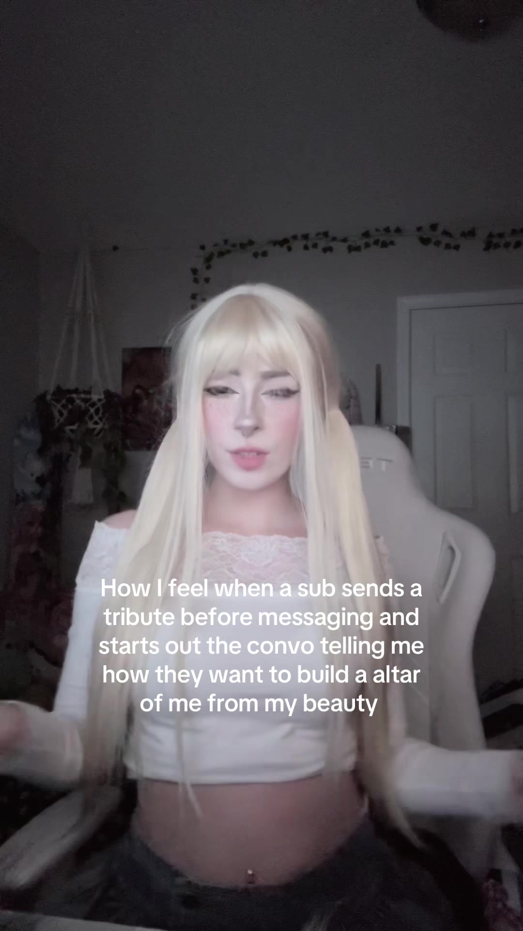 @Cherubbites