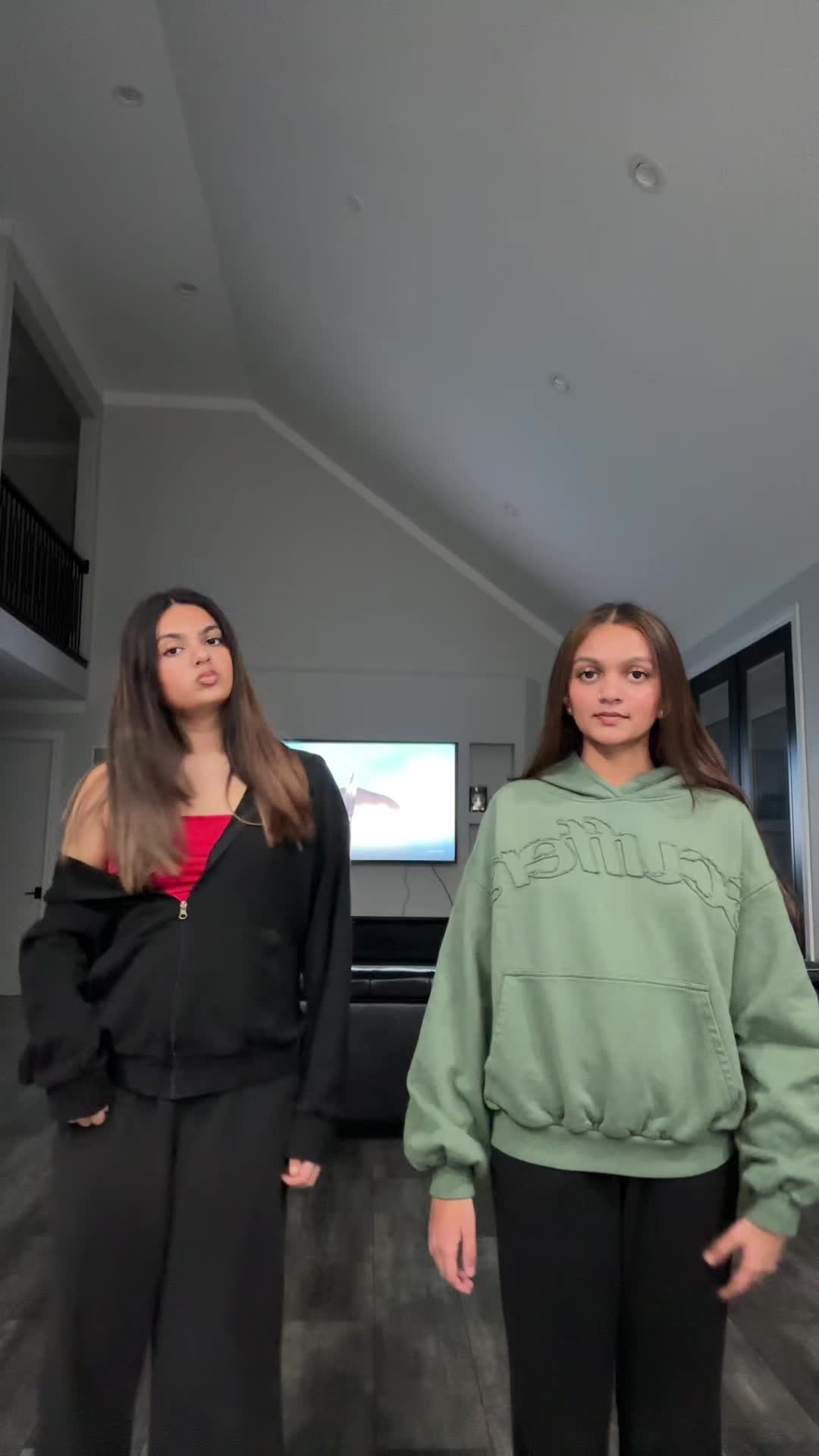 @keyaa
