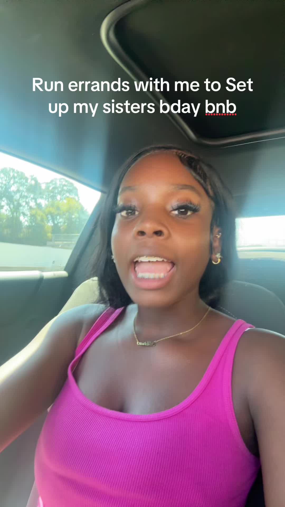 @gglorykid