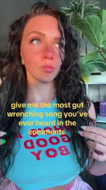 @chloe⭐️