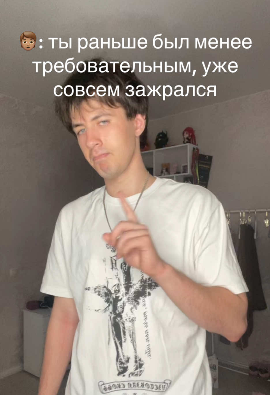 @ludoman_stories