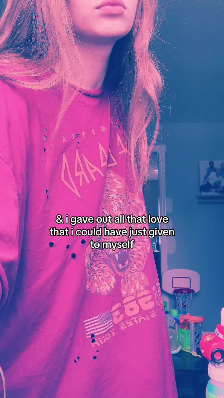 @l👁️&zwj;🗨️xi