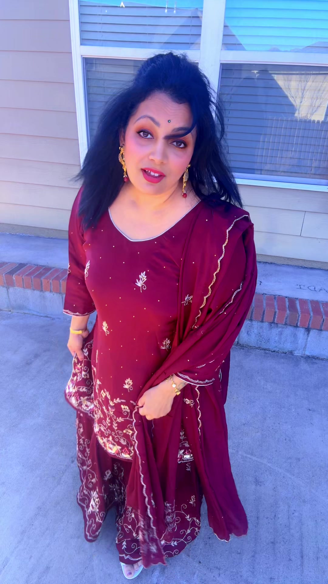 @sweetu00