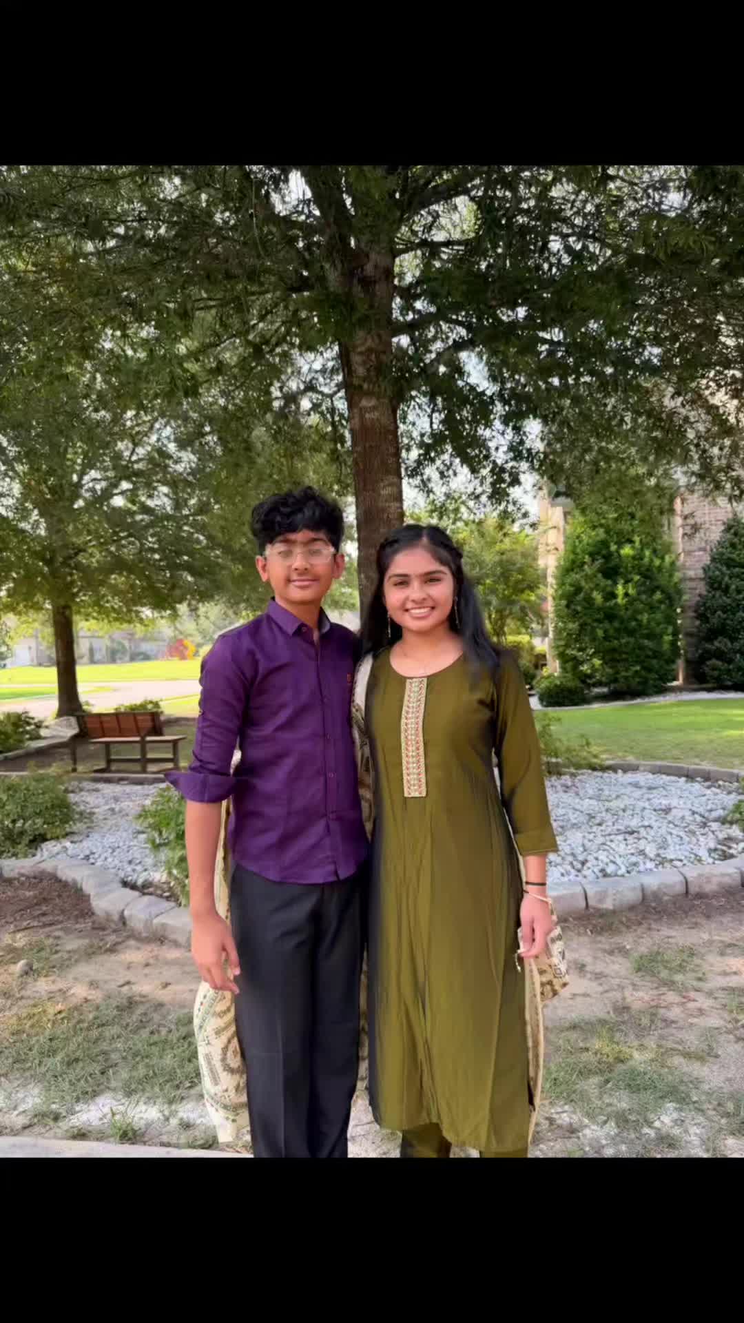 @Bijal ♥️ R