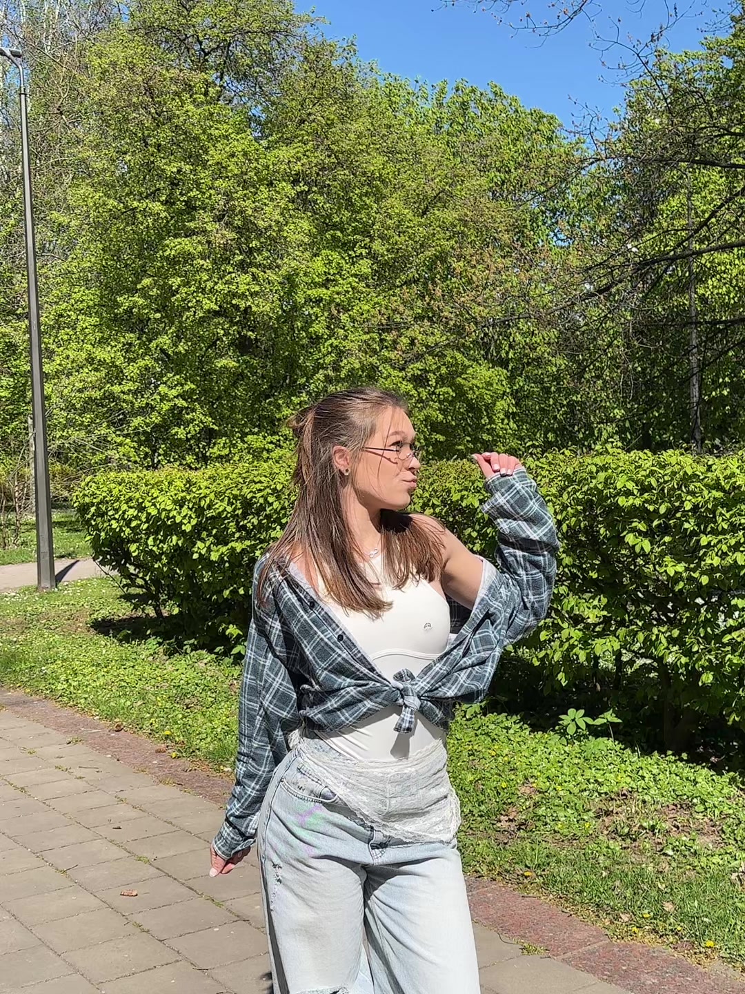 @natashka
