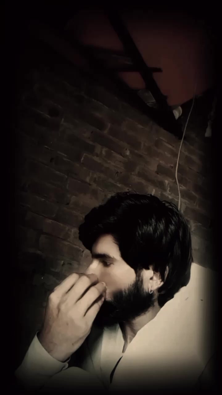 @jubarali786