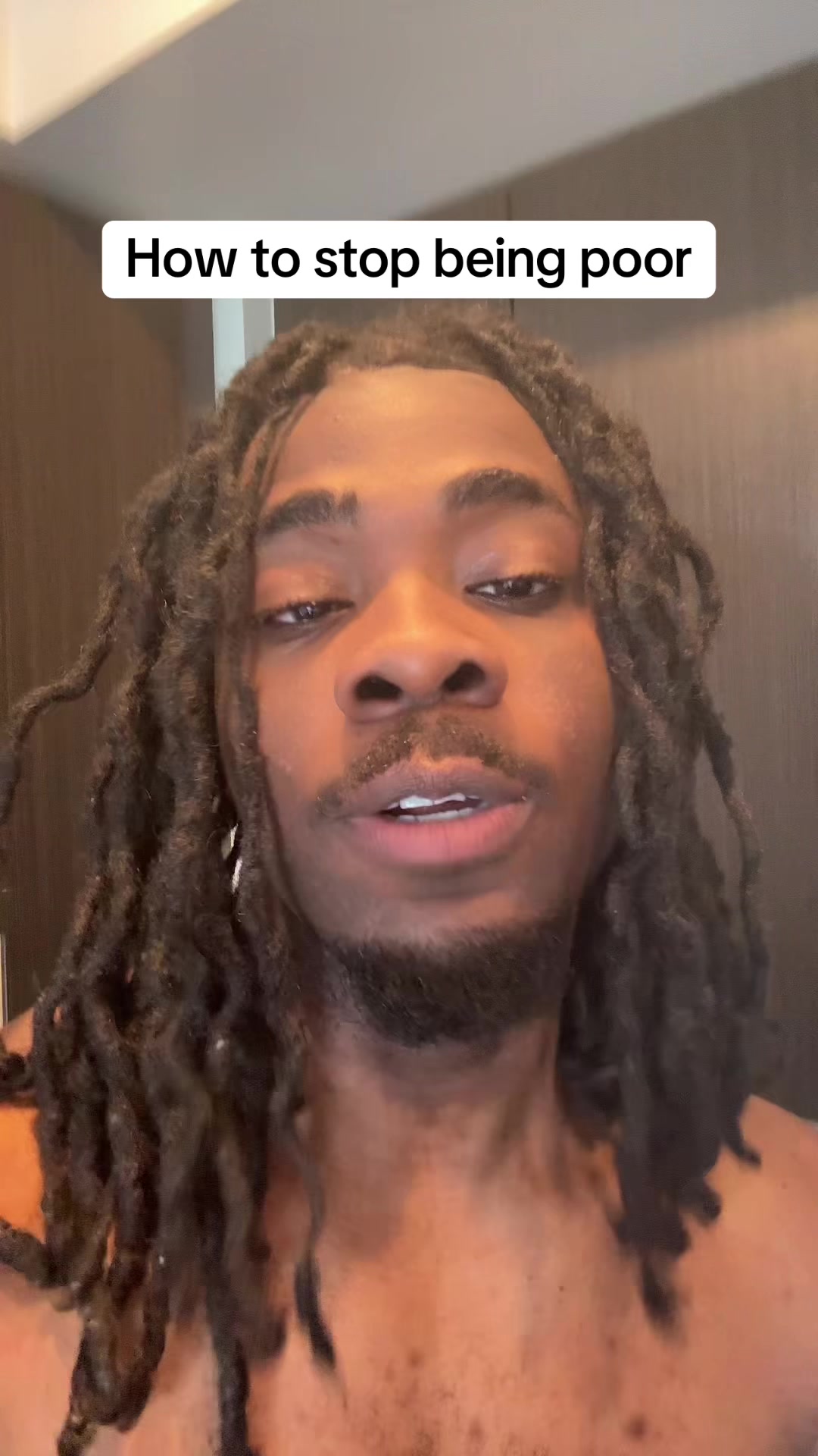 @Dread Head Majik 🇳🇬