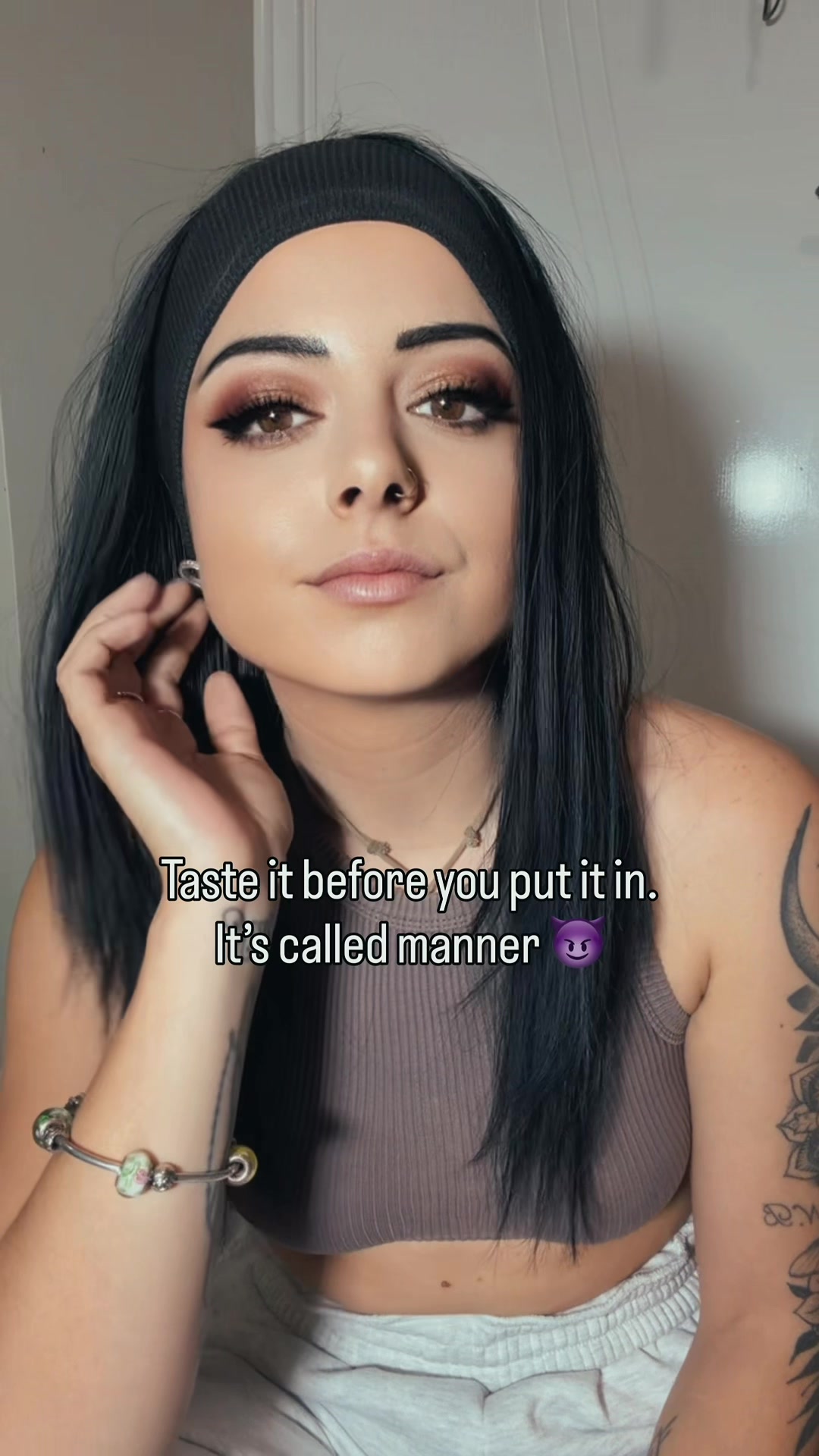 @Bonniereedxx