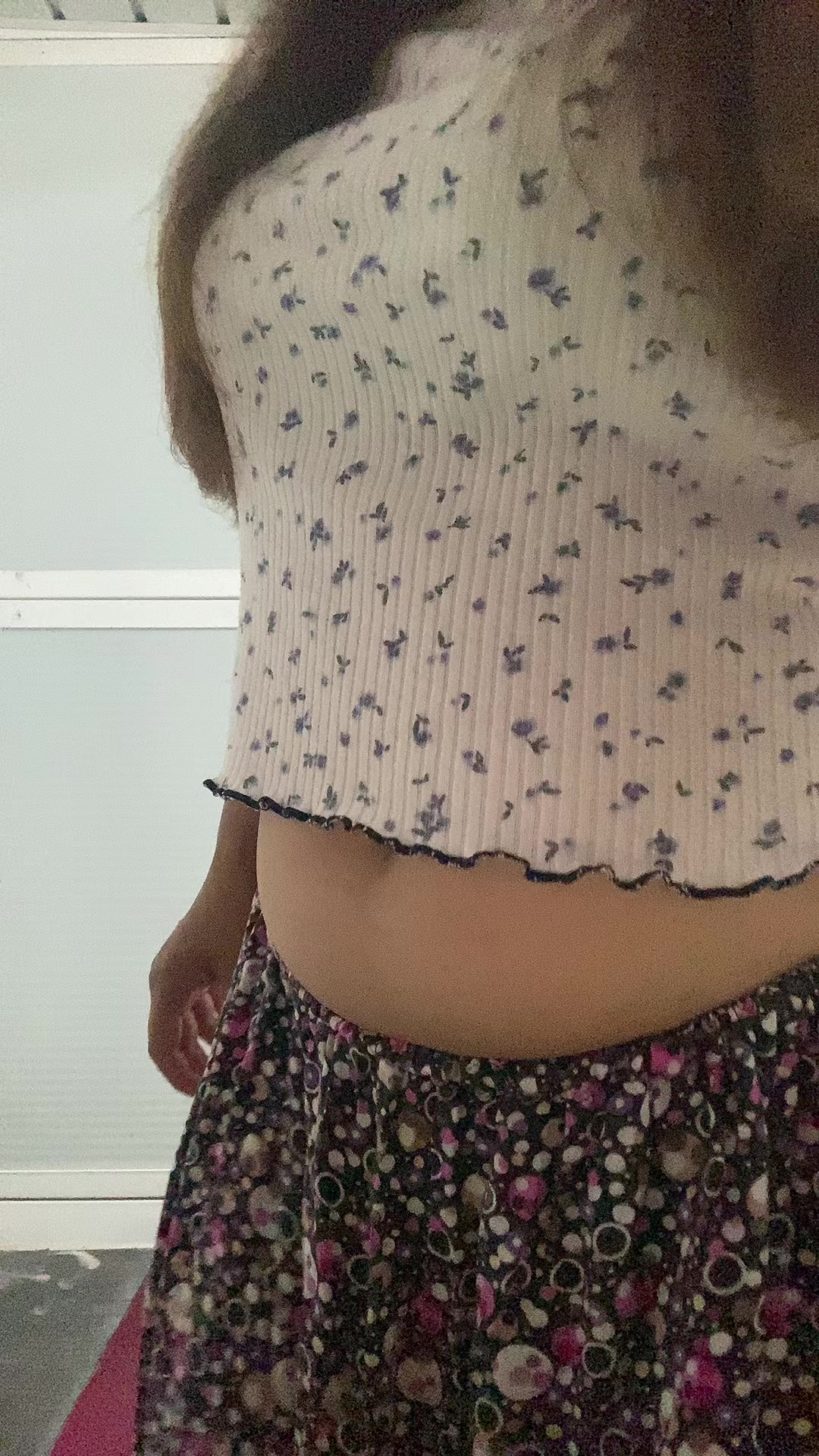 @Twerkgirl