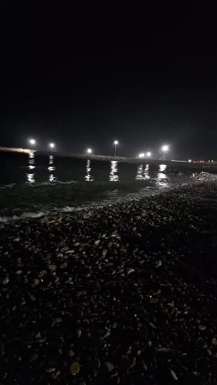 @𝘿ī𝙙&Eacute;𝙉__𝙏𝙡𝙢