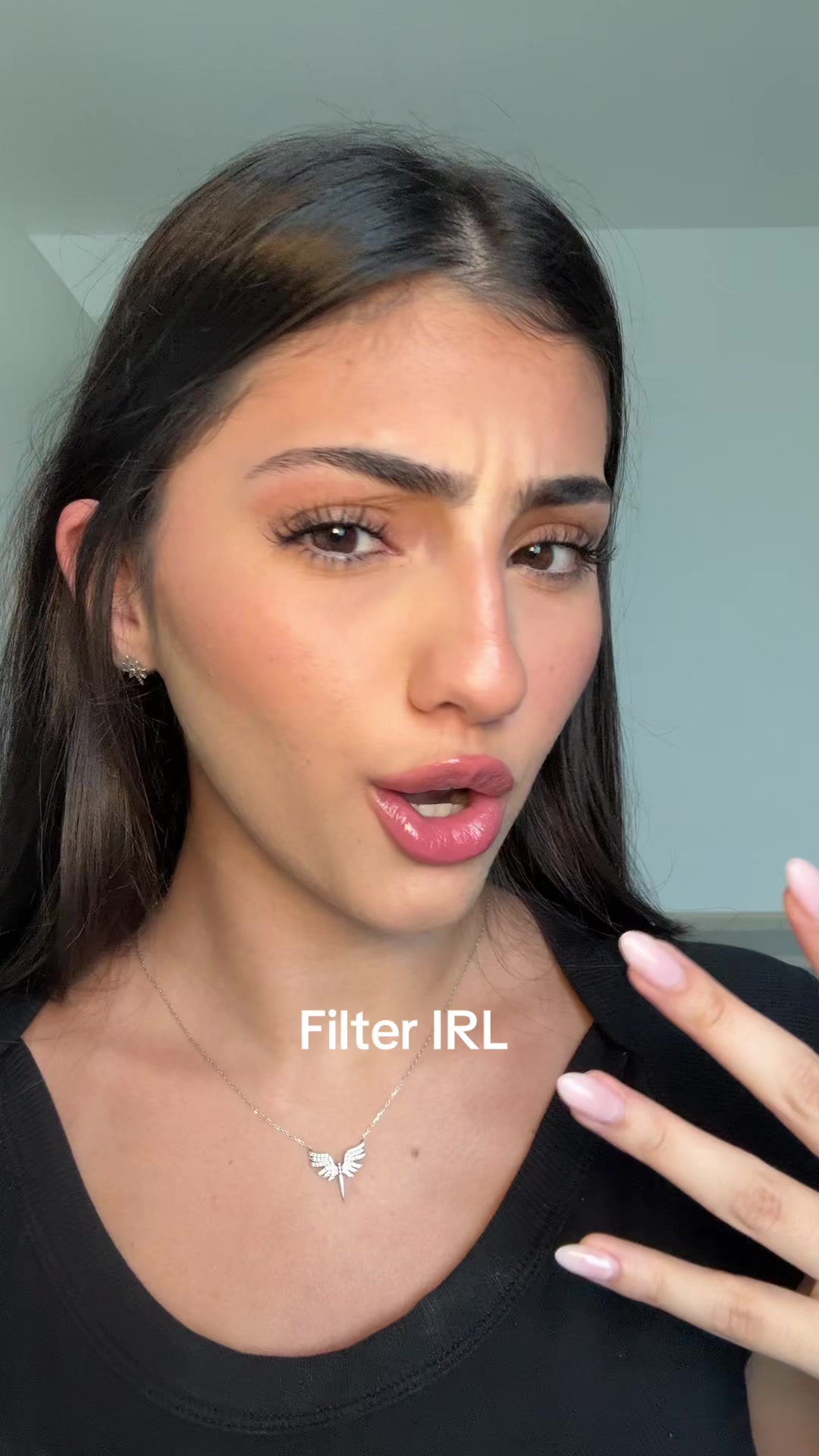 @myra