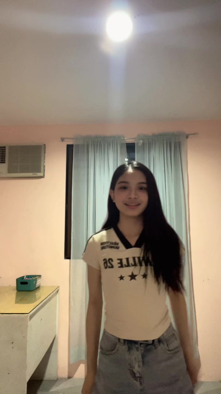 @YANNA | cheska 🦋