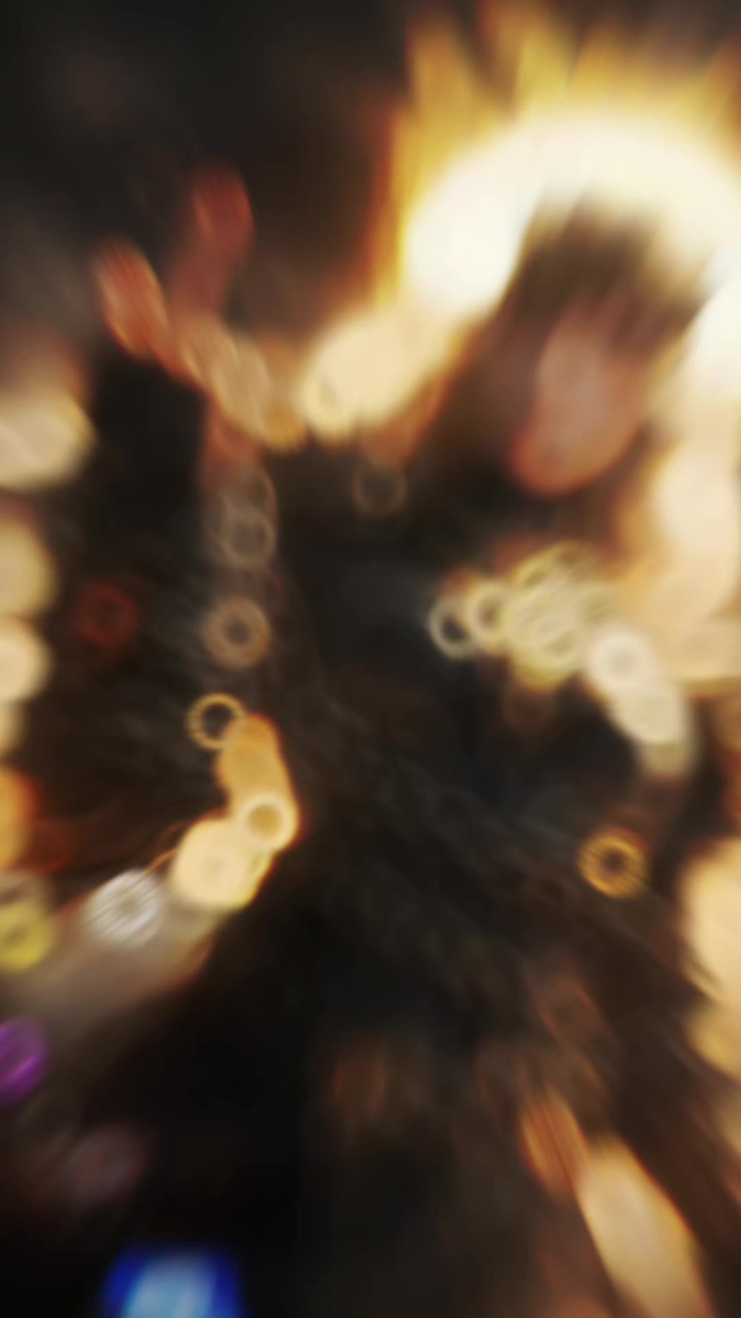 @🇷🇺🖇𝙻яTы𝚂𝚢4𝚔𝚊🖇🇷🇺