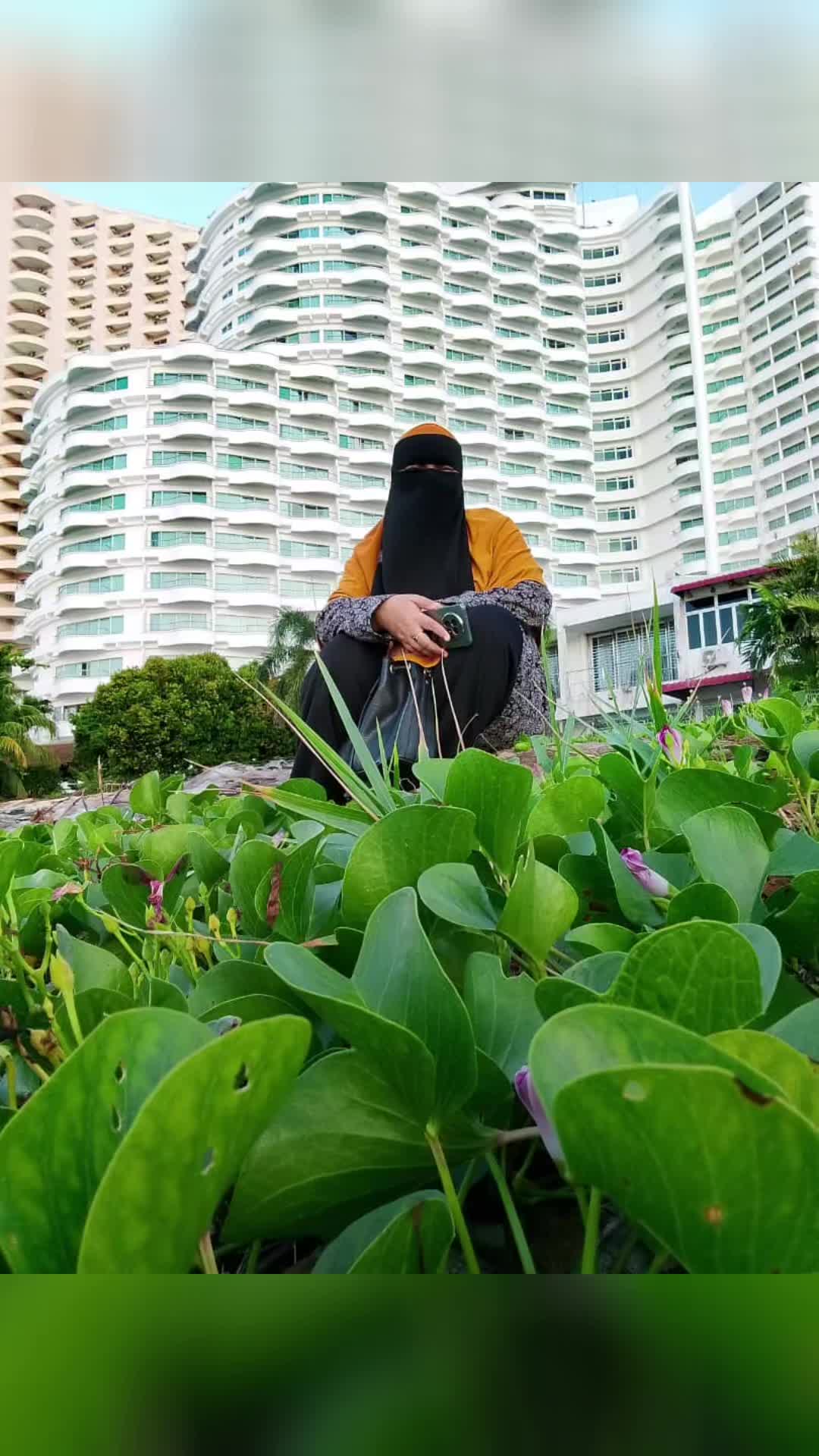@yatiehasbi🇲🇾♥🇵🇸