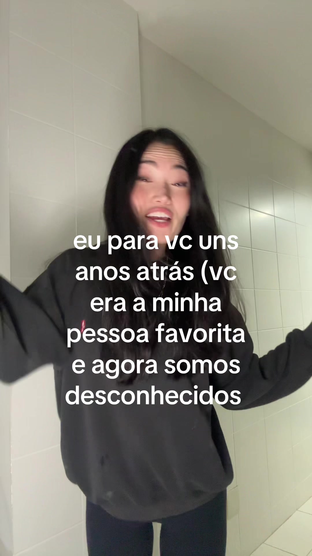@cici drama queen