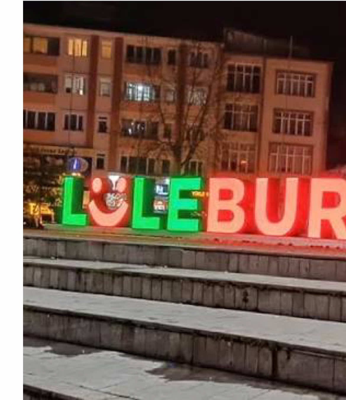 @lüleburgaz shitpost