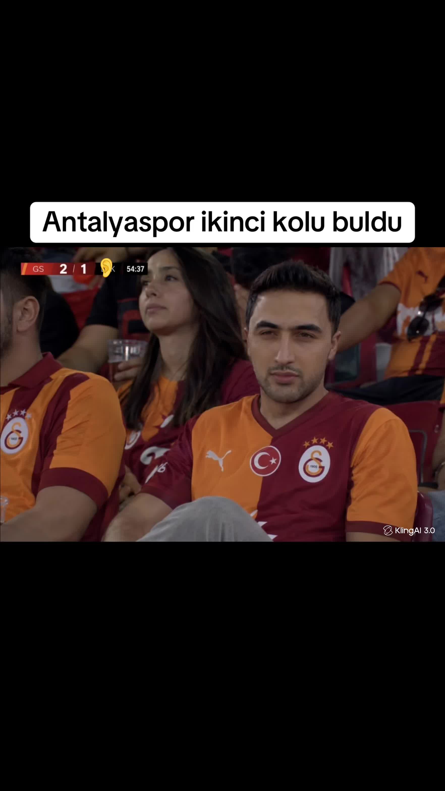 @AMİNZADE❤️💛