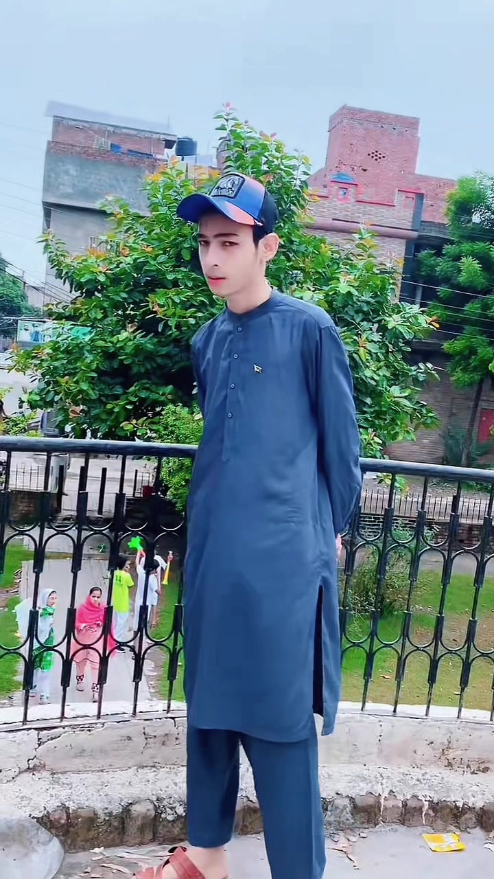 @ﮩ٨ـﮩﮩ٨ـຮԩ𝖆𝖍 x&ETH;ﮩ٨ـﮩﮩ٨ـ