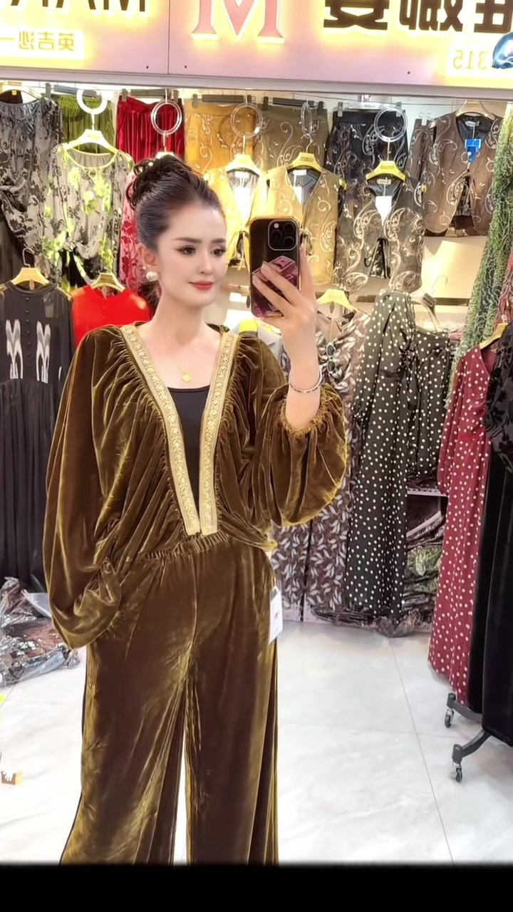 @Aigul .shop. Almaty