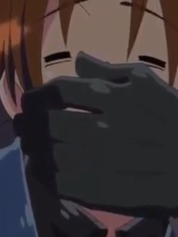 @gerita #1 lover