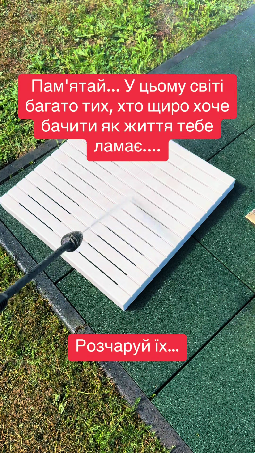 @ykustravel