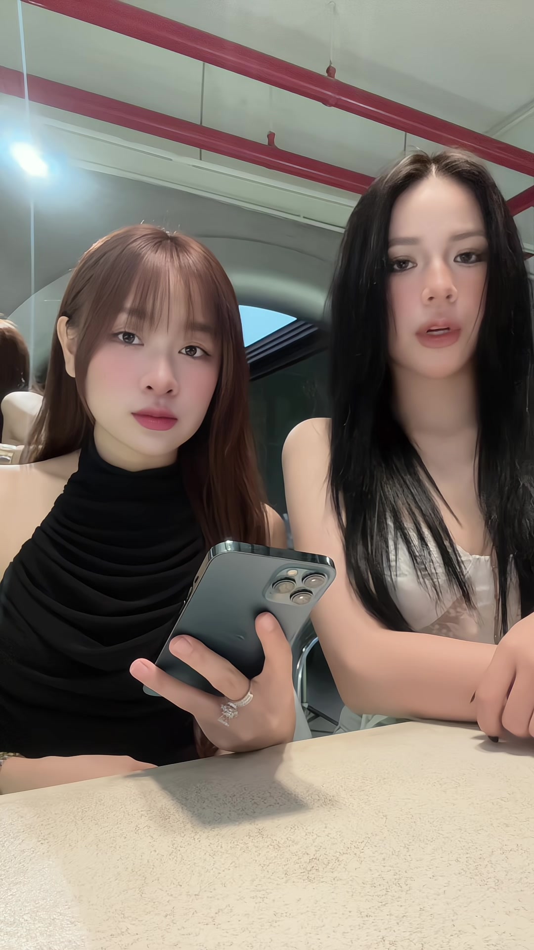 @Yến Nhi ✿