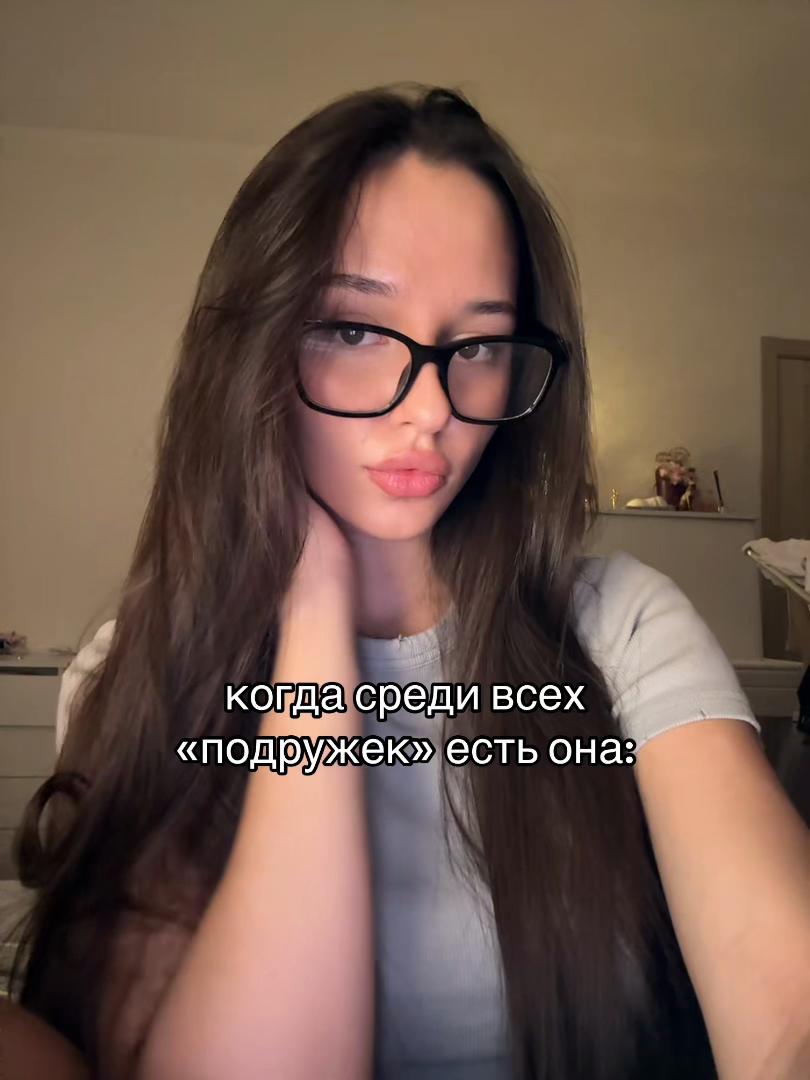 @тгк:maryankis
