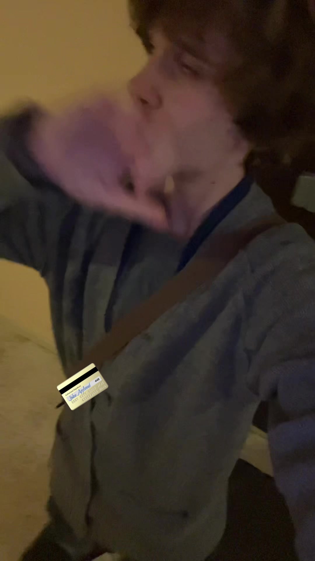@sleepytiredboy