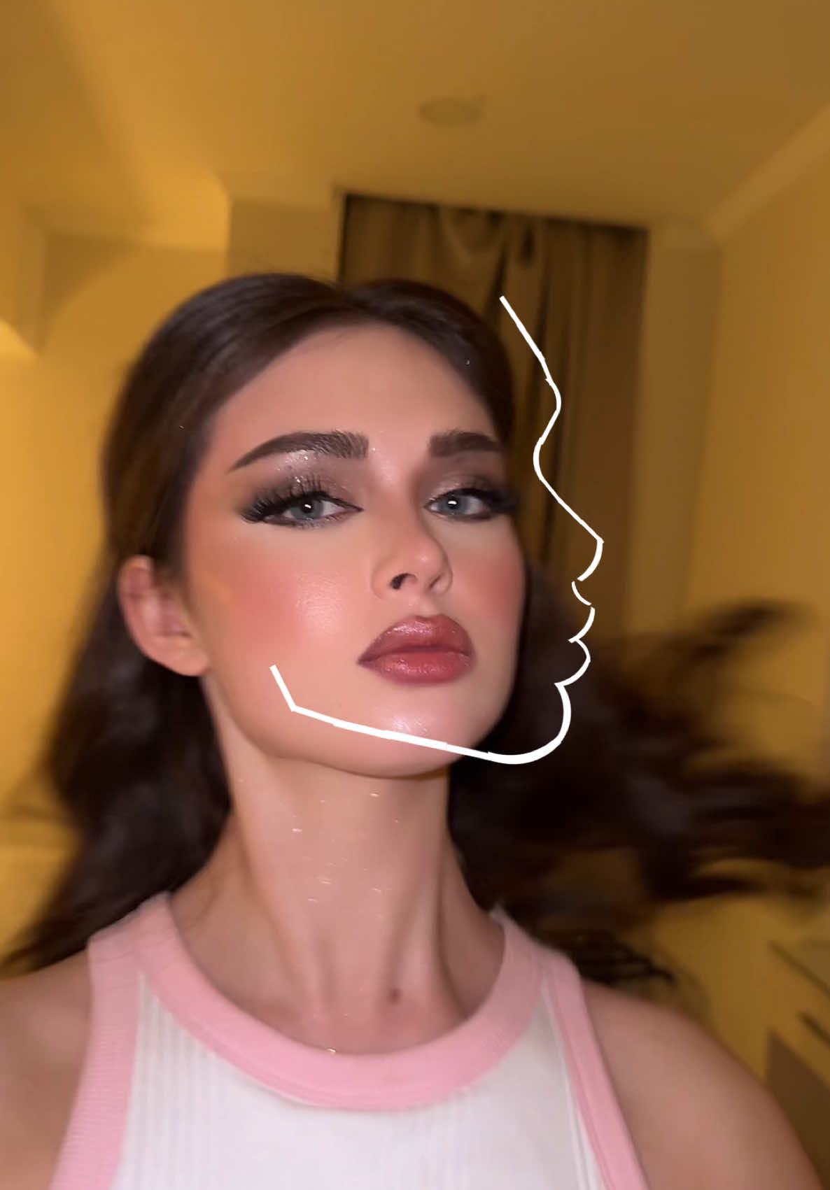 @Oksana