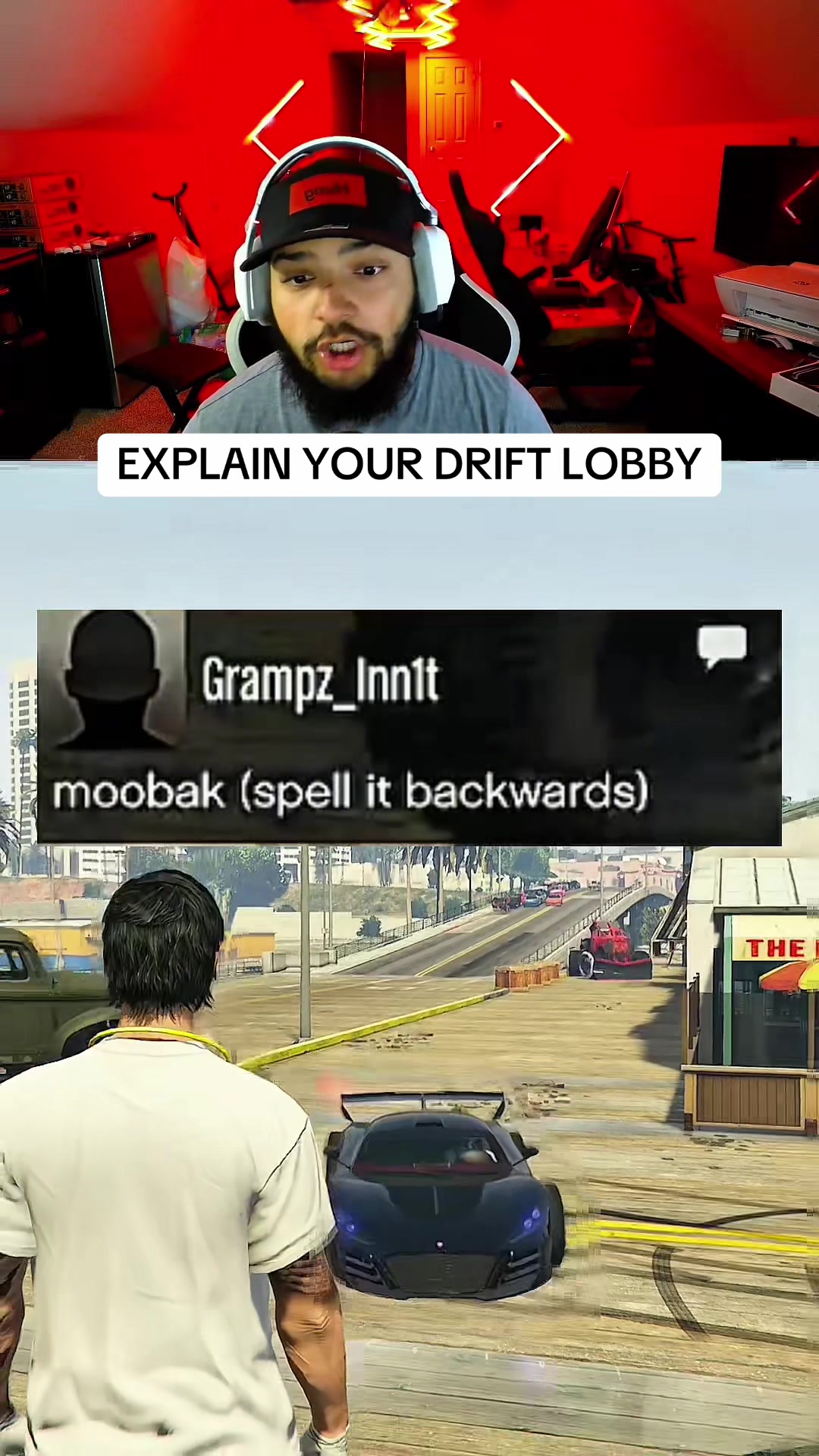 @ItssMrO