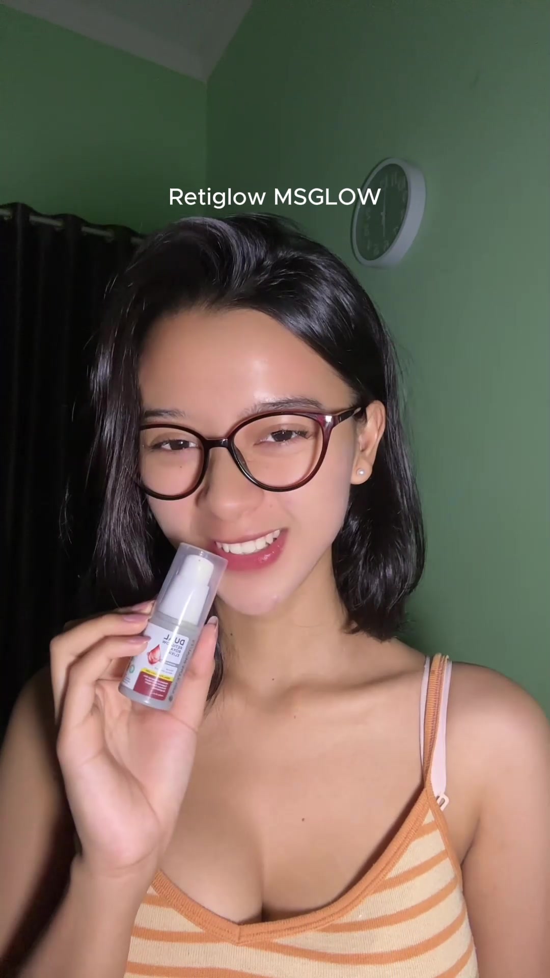 @jeje