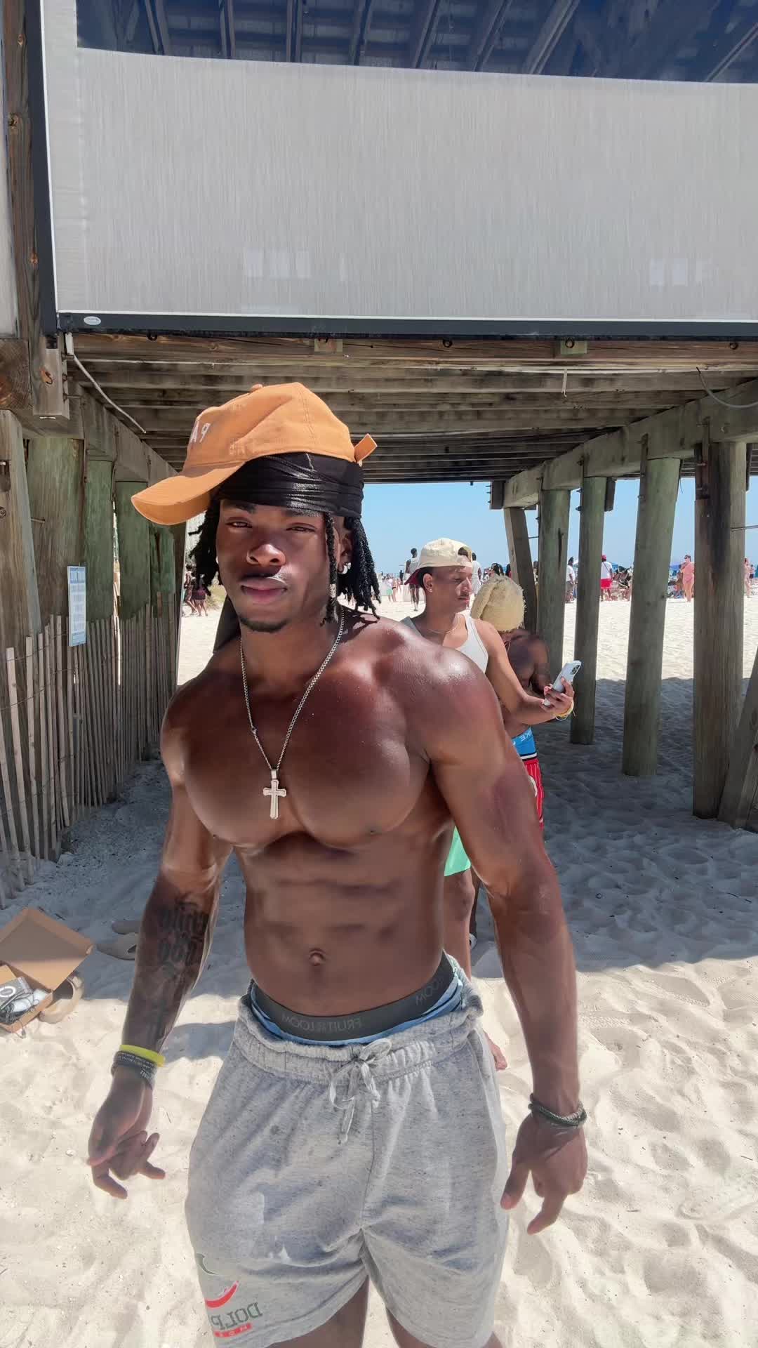 @FamousBoyD